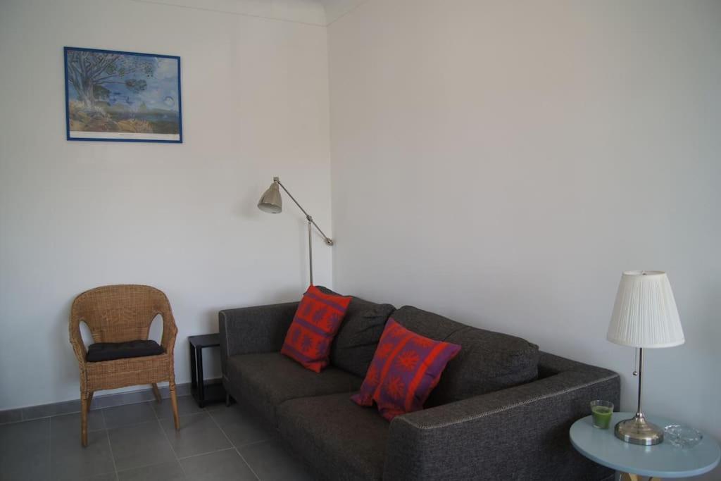Ferienhaus Maison Classee Meuble 3 Etoiles, Proche Mer.