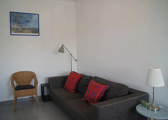 Maison Classee Meuble 3 Etoiles, Proche Mer.